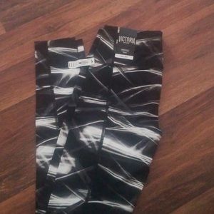 VSX tights